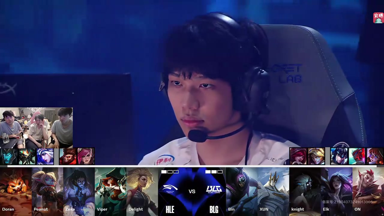 这一声明不 这一声明不