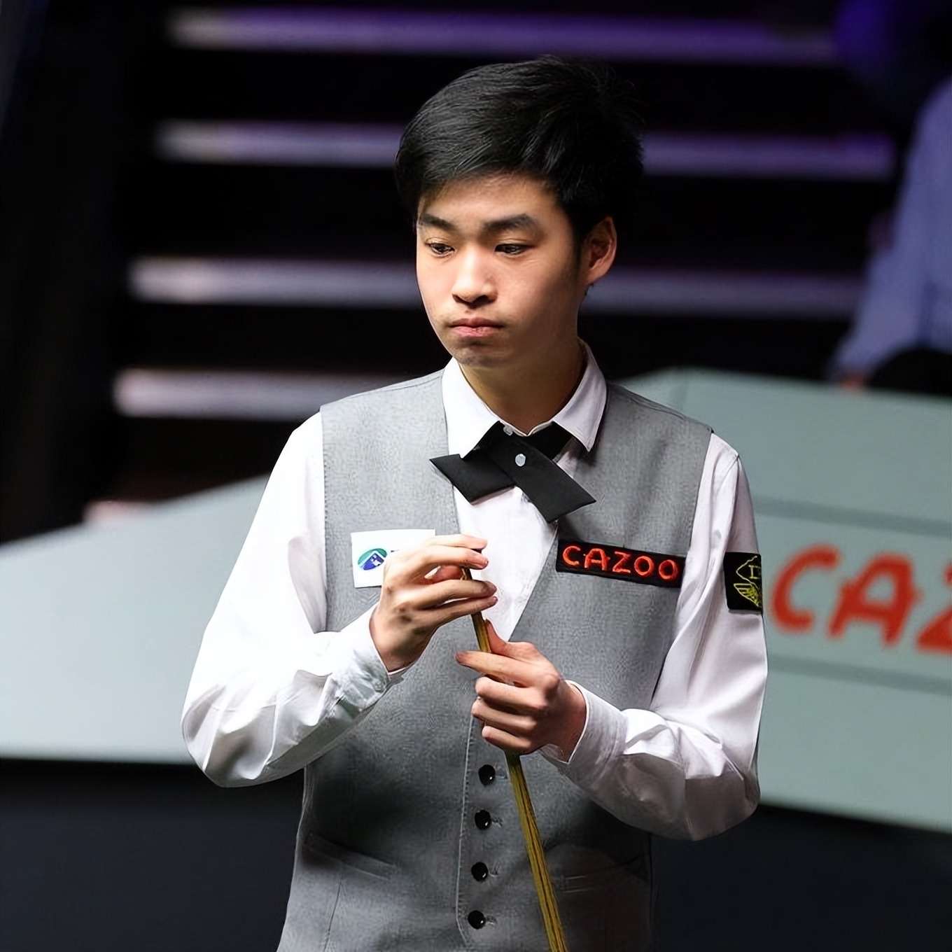 其多元文化 其多元文化