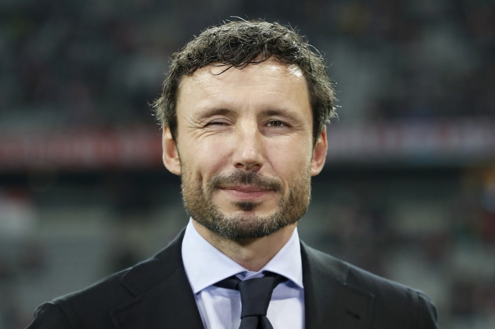 德拉富恩特 德拉富恩特