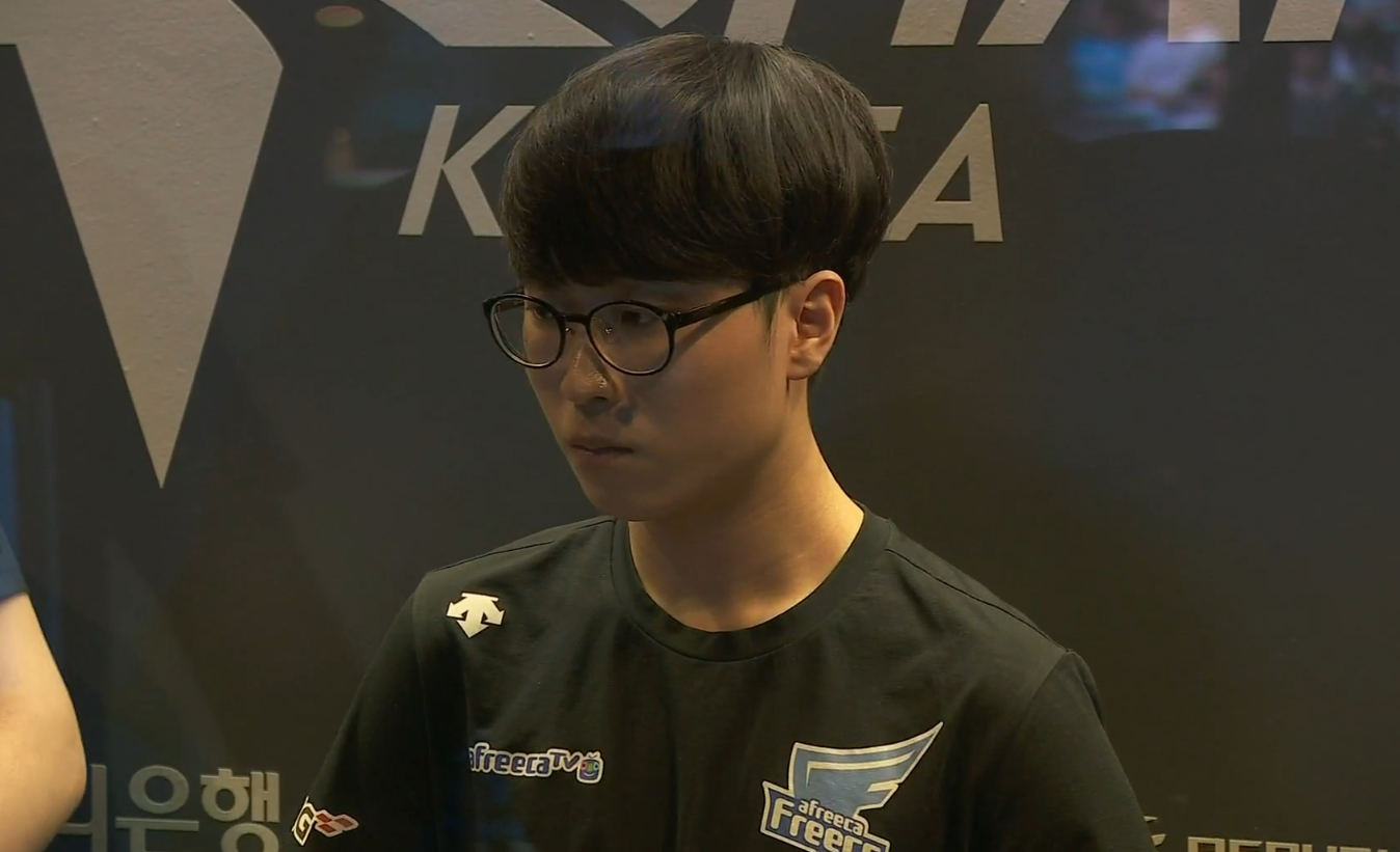 经济链条 经济链条