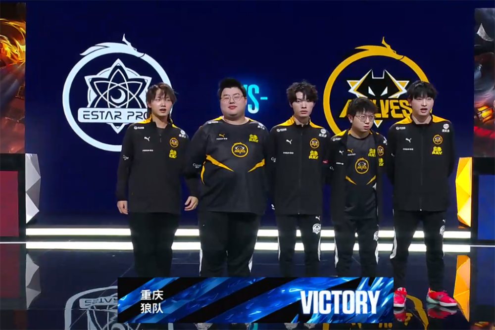 的文化和旅 的文化和旅