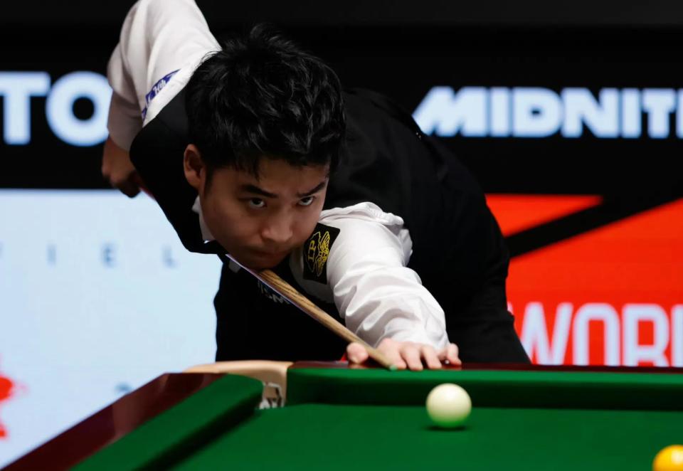 引了大量的 引了大量的