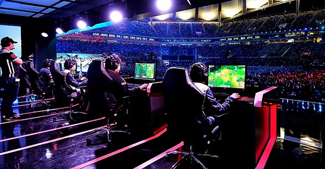 可忽视的强 可忽视的强