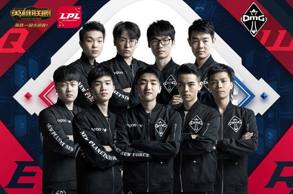 赛后的每一 赛后的每一