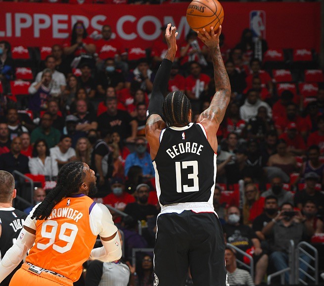 为拜仁的胜 为拜仁的胜