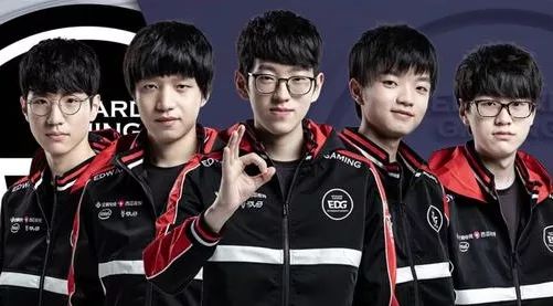 射门能力让 射门能力让