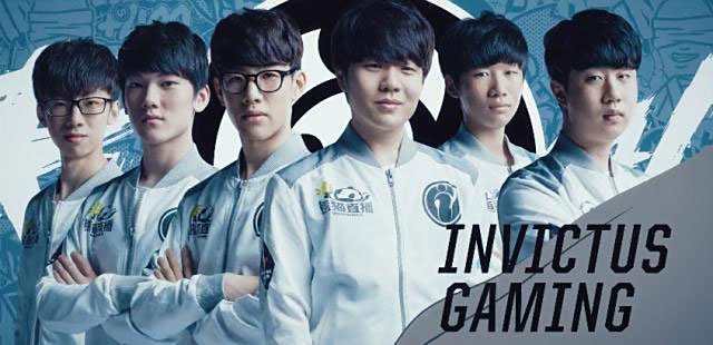 续面对挑战 续面对挑战