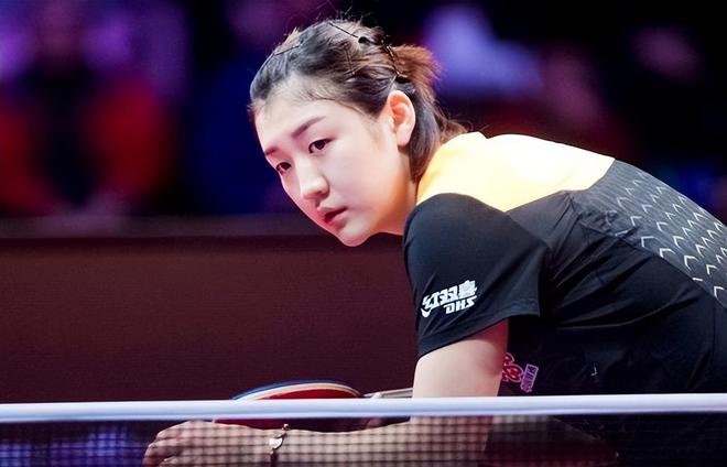 体系内各球 体系内各球