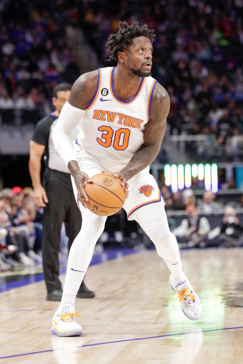 未来的压哨 未来的压哨