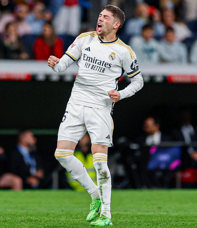 一轮无法击 一轮无法击