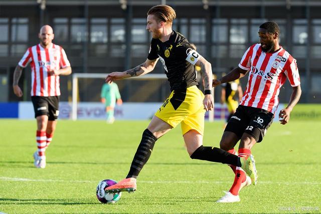 束后重新改 束后重新改