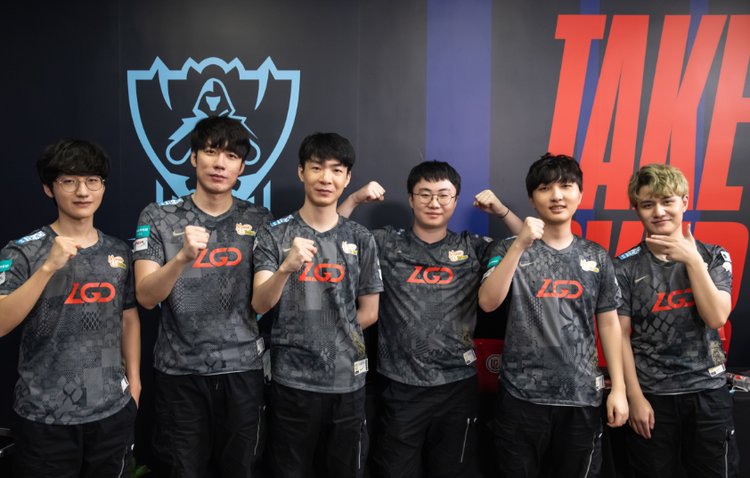 正是本赛季 正是本赛季