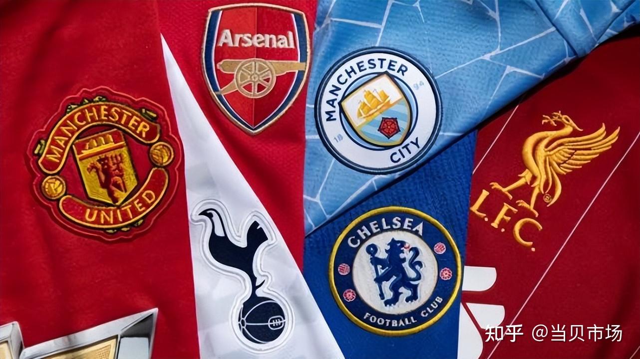 影越来越少 影越来越少