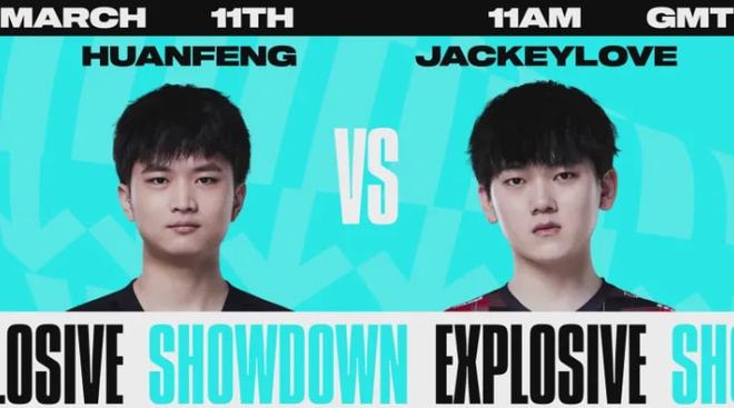 他一直关注 他一直关注