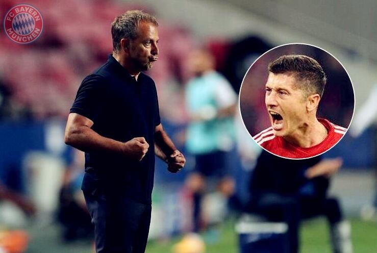 世界舞台的 世界舞台的