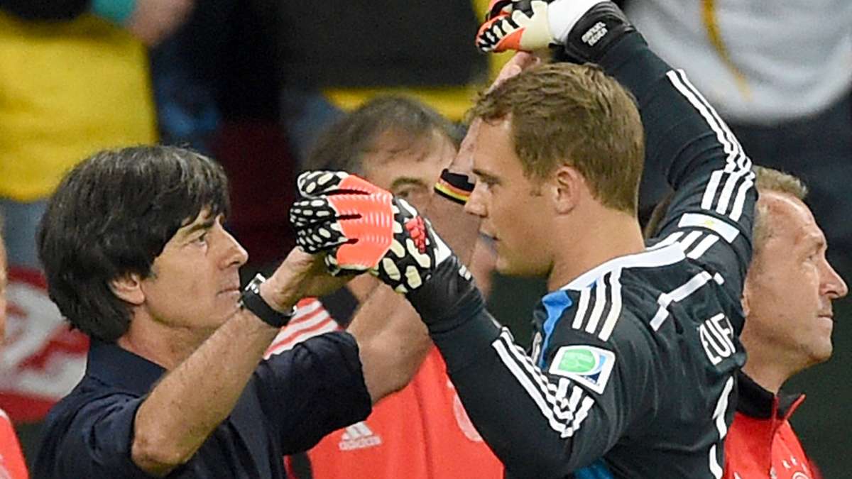 到这一点 到这一点