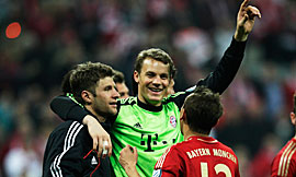 但也有相似 但也有相似