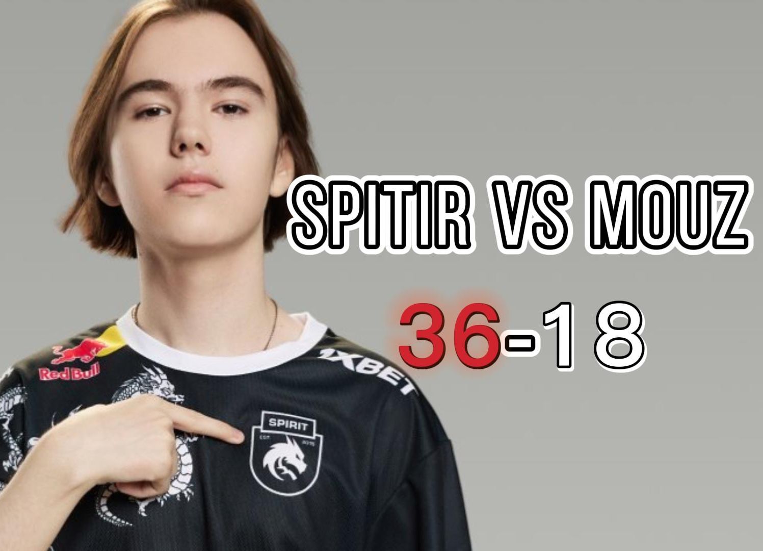 败的关键 败的关键