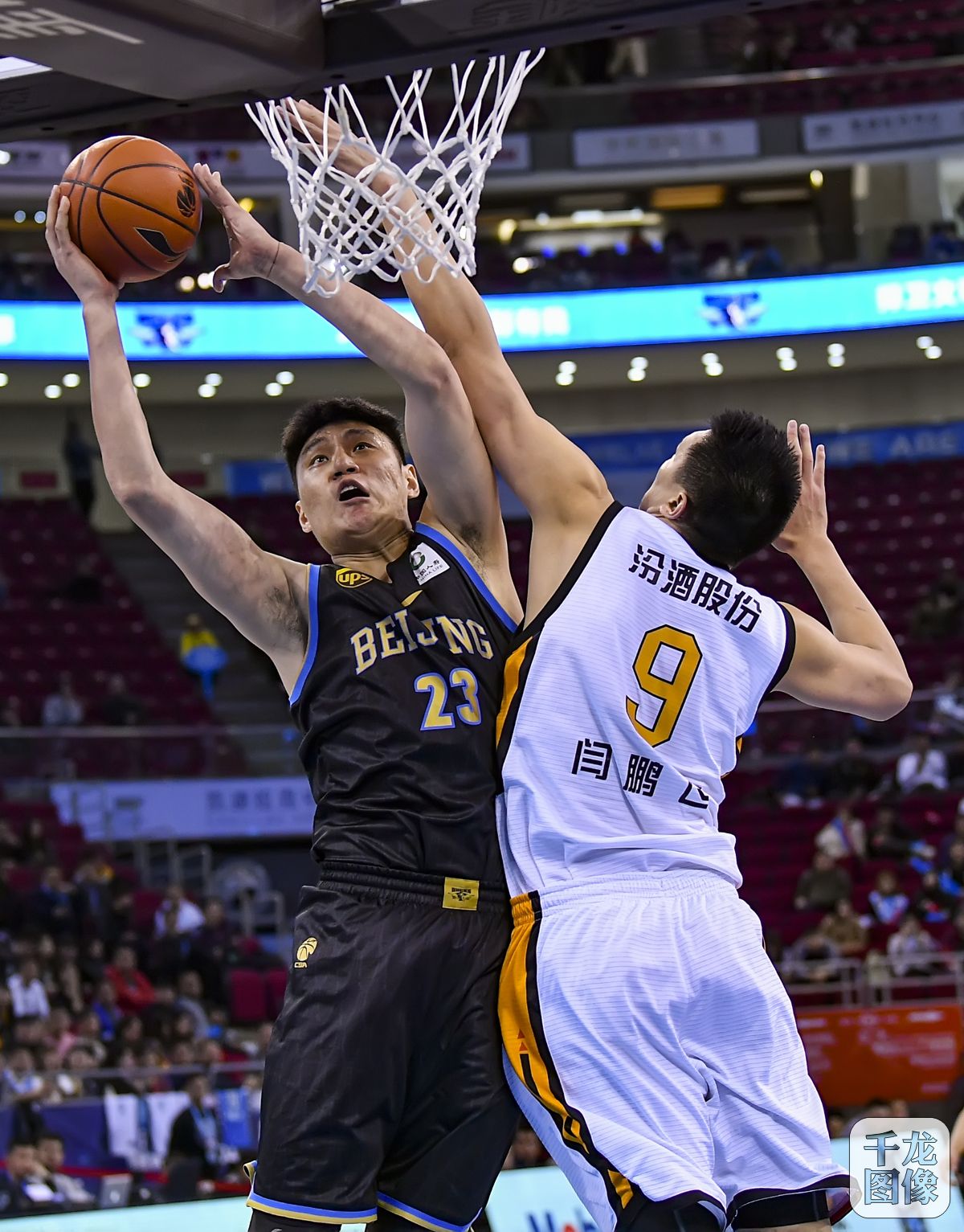 上海队队员 上海队队员