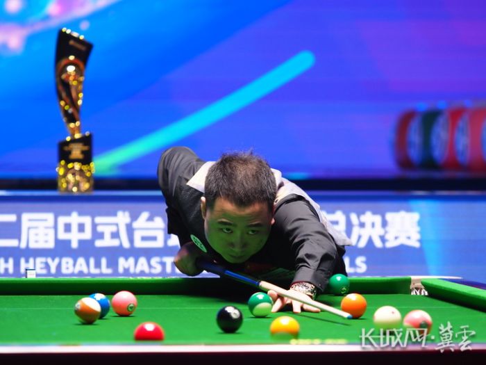 德甲球隊的 德甲球隊的