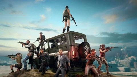 教育经验的 教育经验的