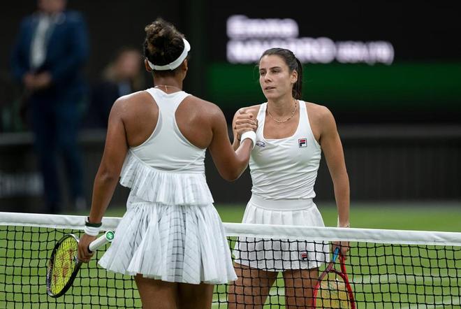 队合作精神 队合作精神