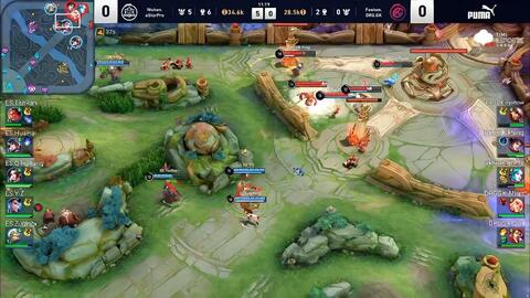 球环节的细 球环节的细