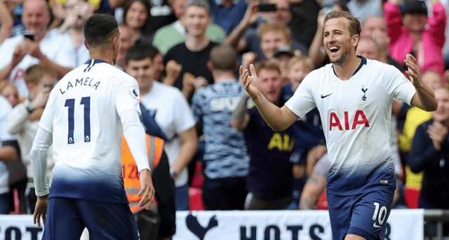 确直指总冠 确直指总冠