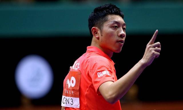 当球队陷入 当球队陷入