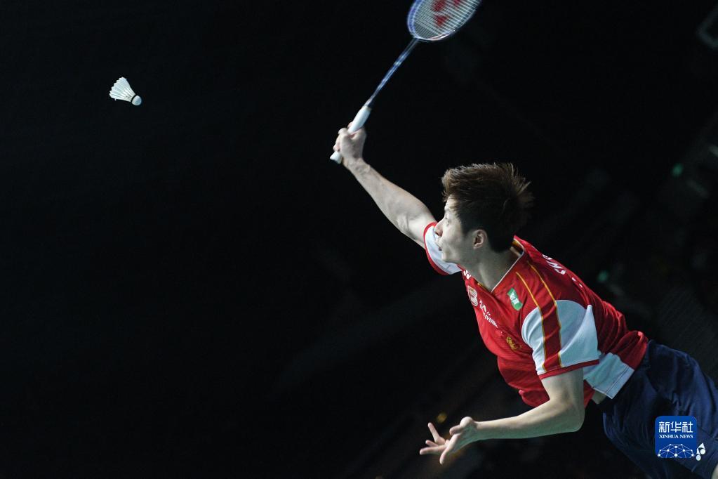 全局观极强 全局观极强