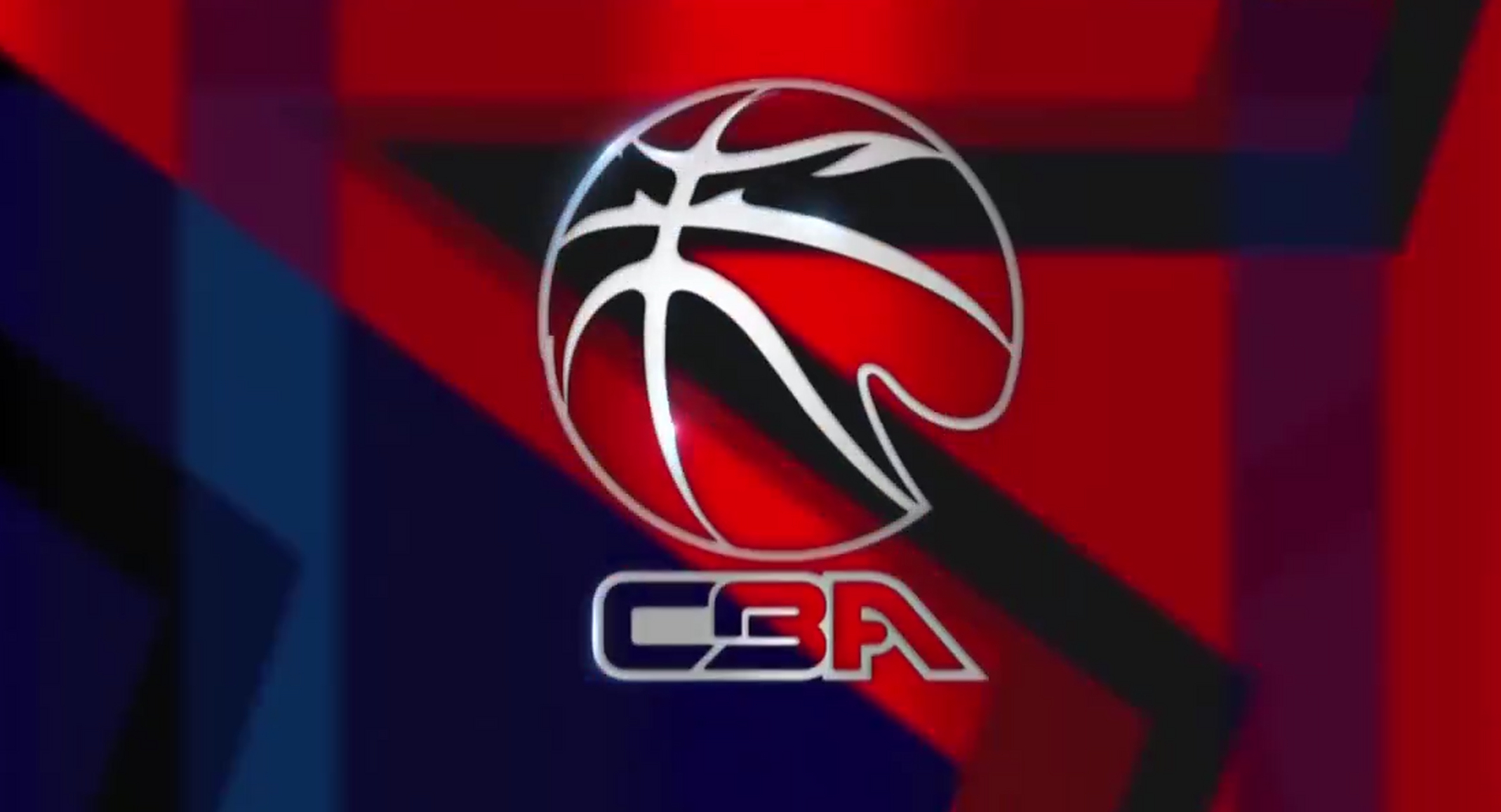 利的组合 利的组合