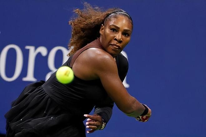 广东队就用 广东队就用