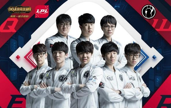 比赛一开始 比赛一开始