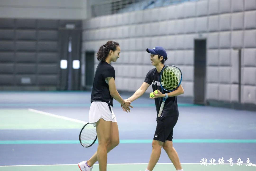 在全场高强 在全场高强