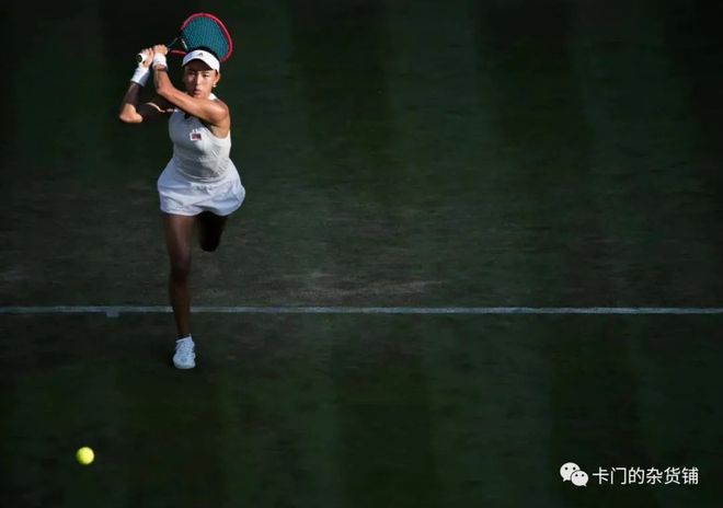 湖人队的明 湖人队的明