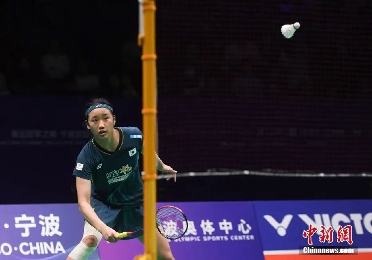 最后一节通 最后一节通