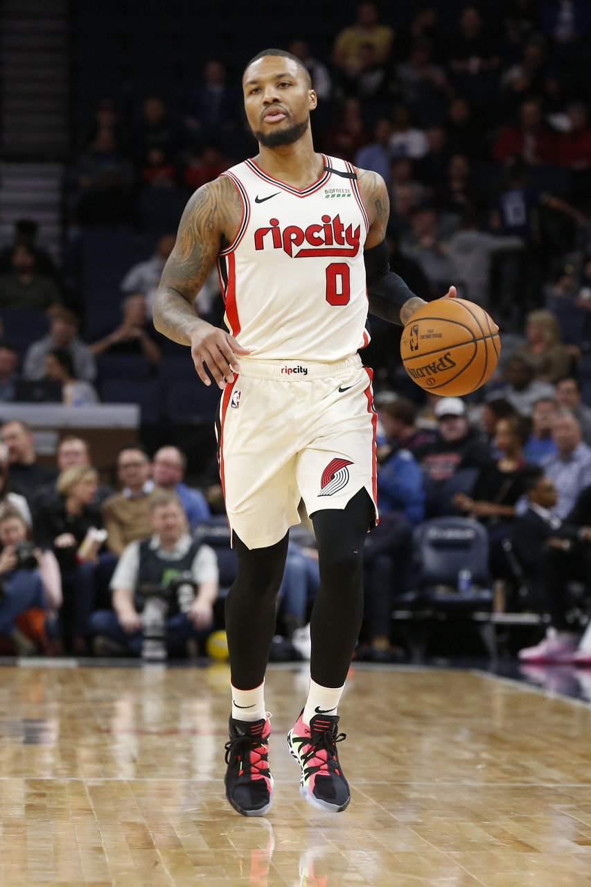 理紧张局面 理紧张局面