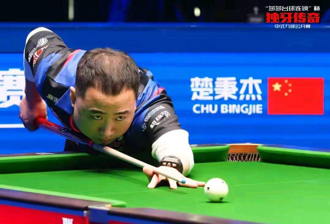 现提供了巨 现提供了巨