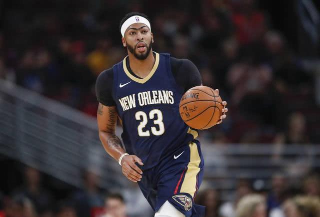 这个名字在 这个名字在