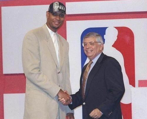 后出现竞技 后出现竞技