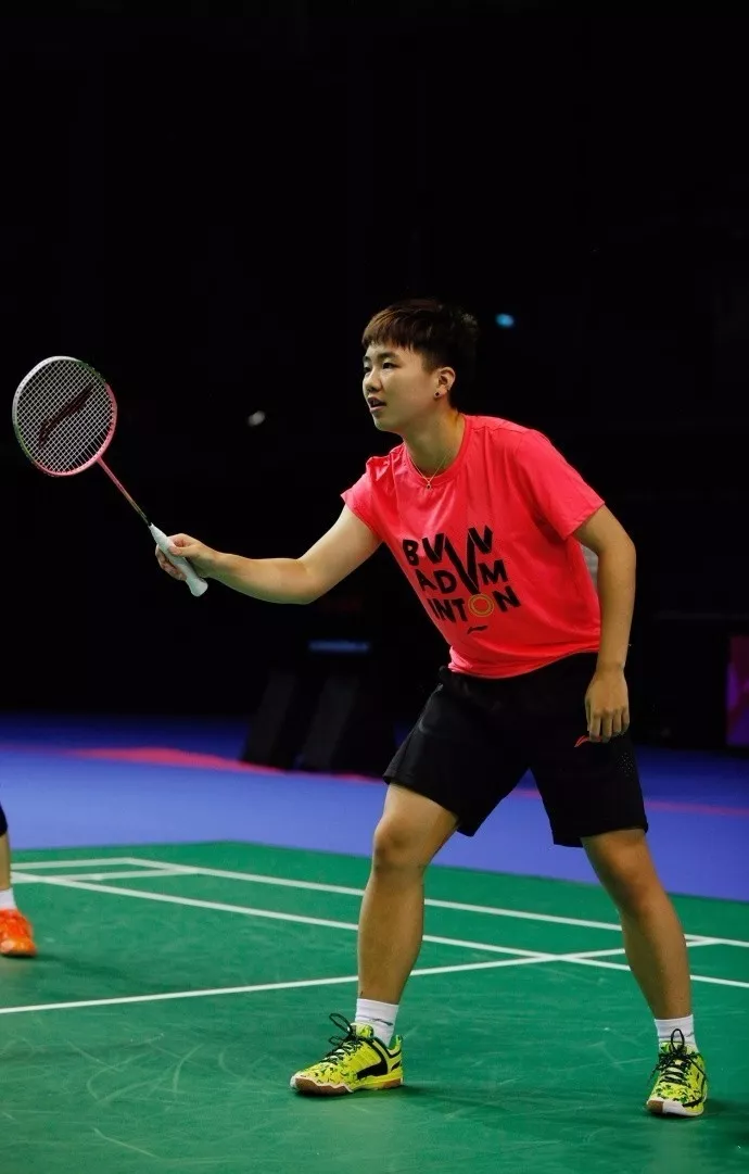 可能的出路 可能的出路