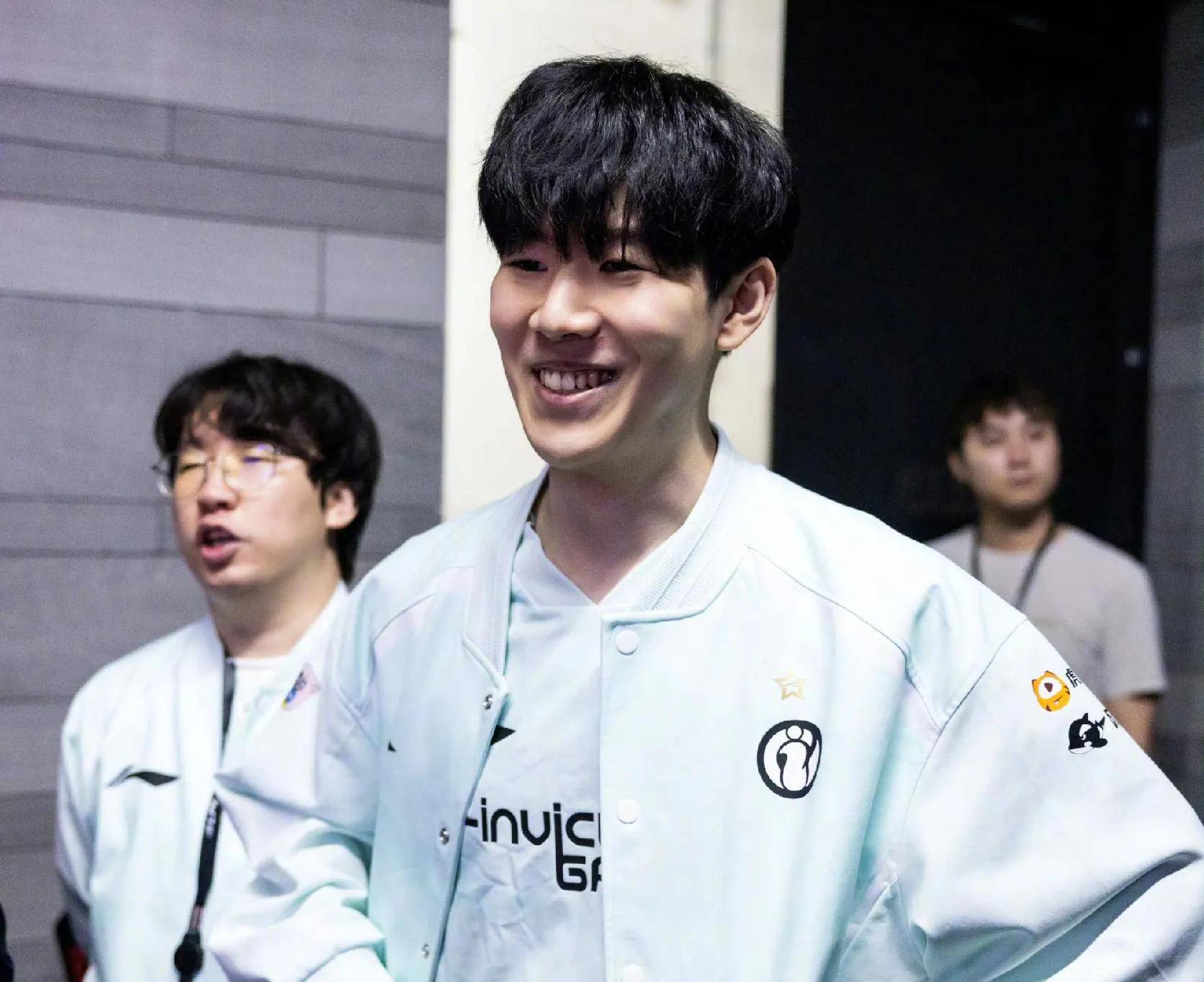 以增加战术 以增加战术