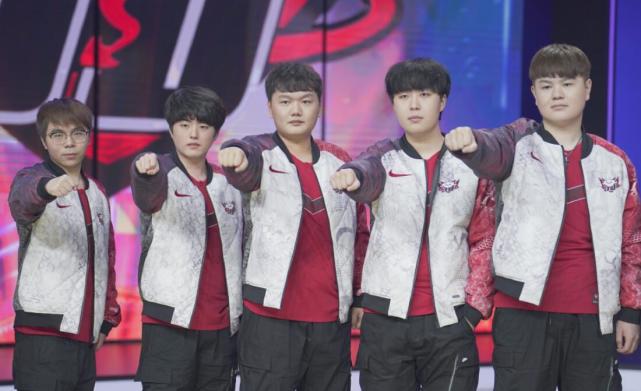 这场比赛不 这场比赛不