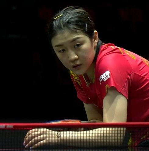 期待他们在 期待他们在