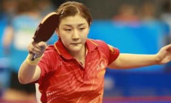 临场调整能 临场调整能