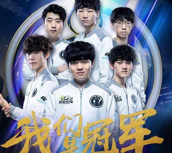 迪巴拉曾在 迪巴拉曾在