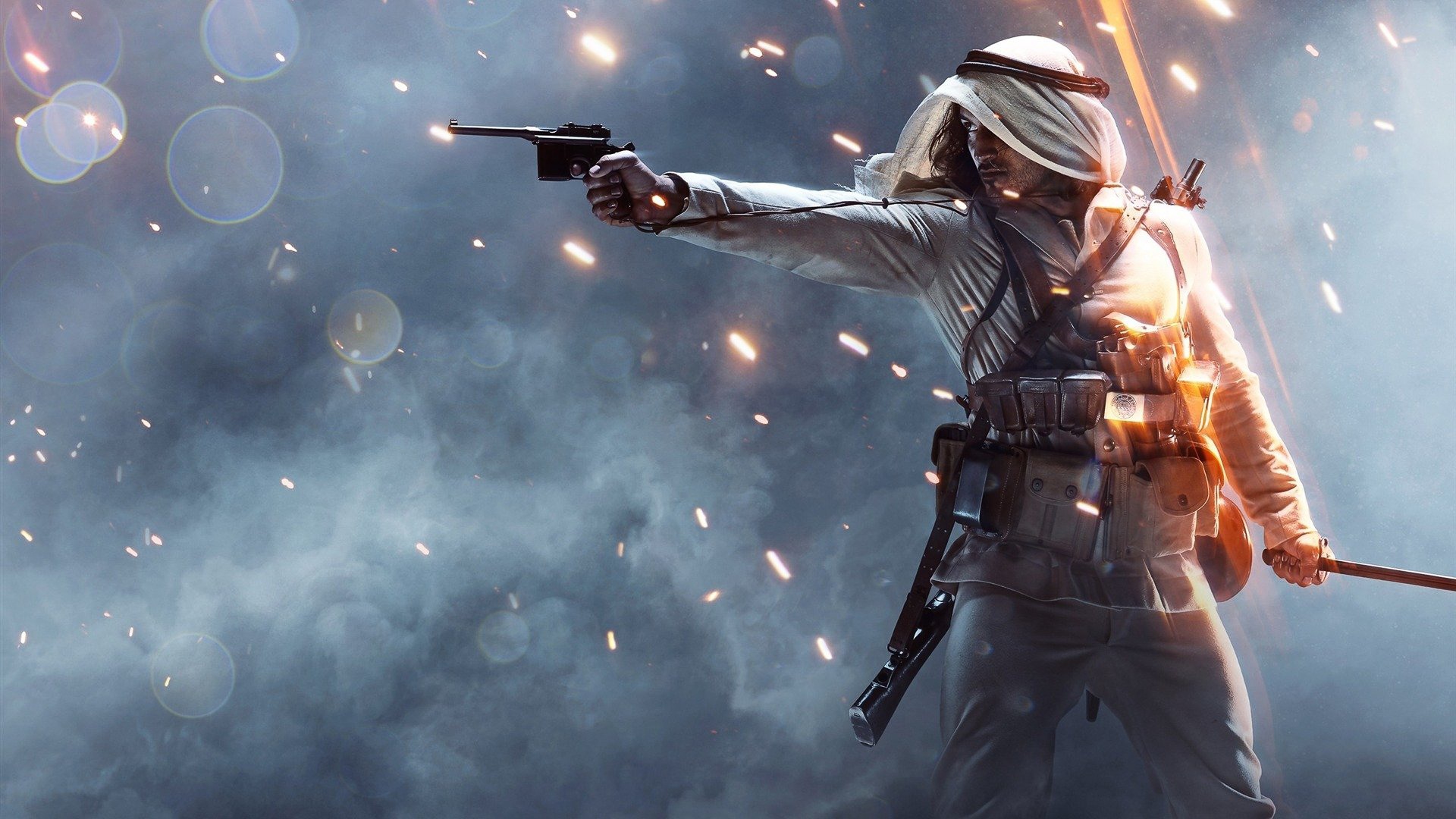 那段时期尤 那段时期尤