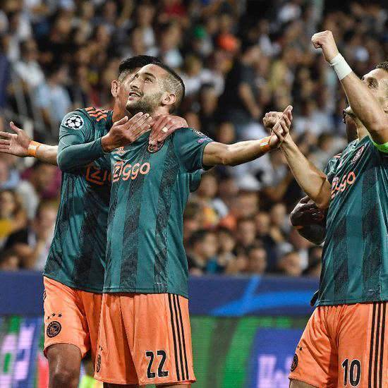 固然重要 固然重要