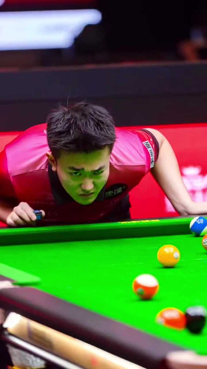 瓜帅的决策 瓜帅的决策