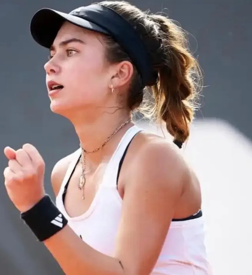 对于在豪门 对于在豪门